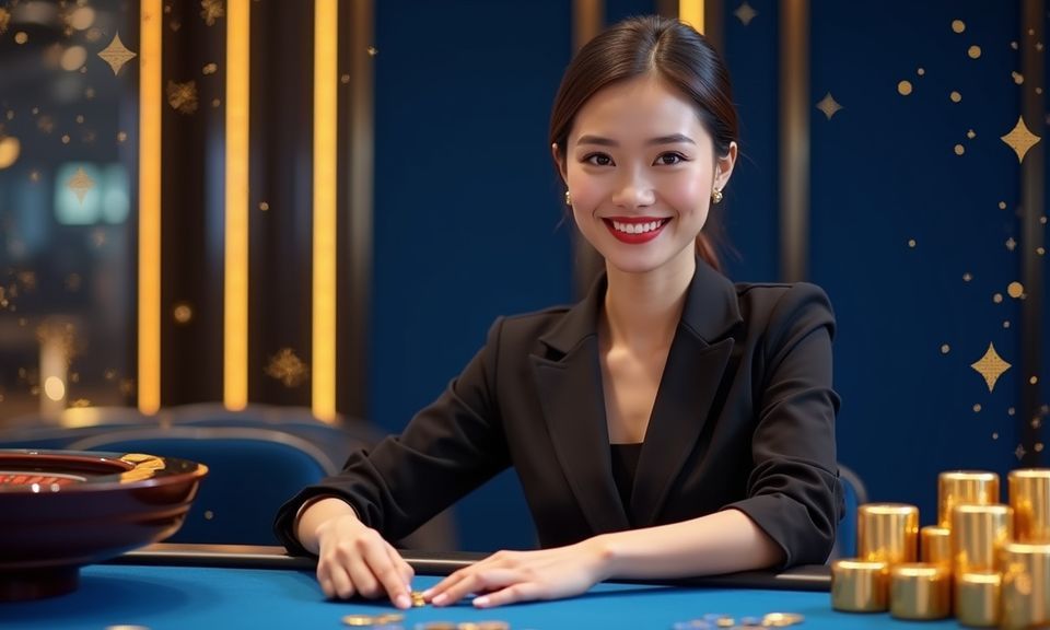alfabet88 E-Wallet Deposit Offer