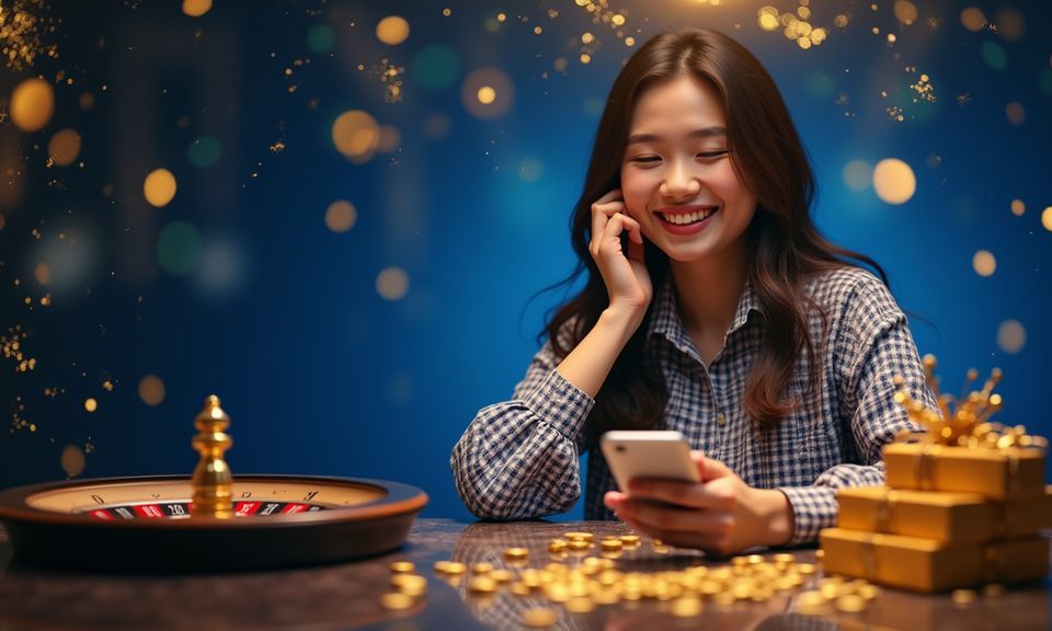 alfabet88 Explore Crescent Moon Slots titles and playstyle on mobile and browser