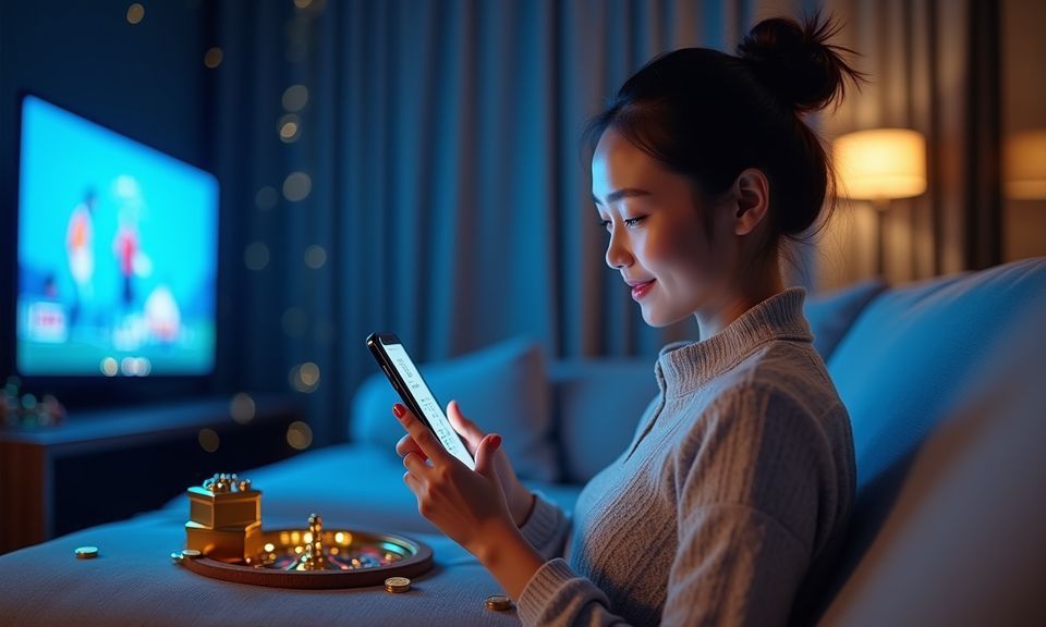 alfabet88 mobile gaming
