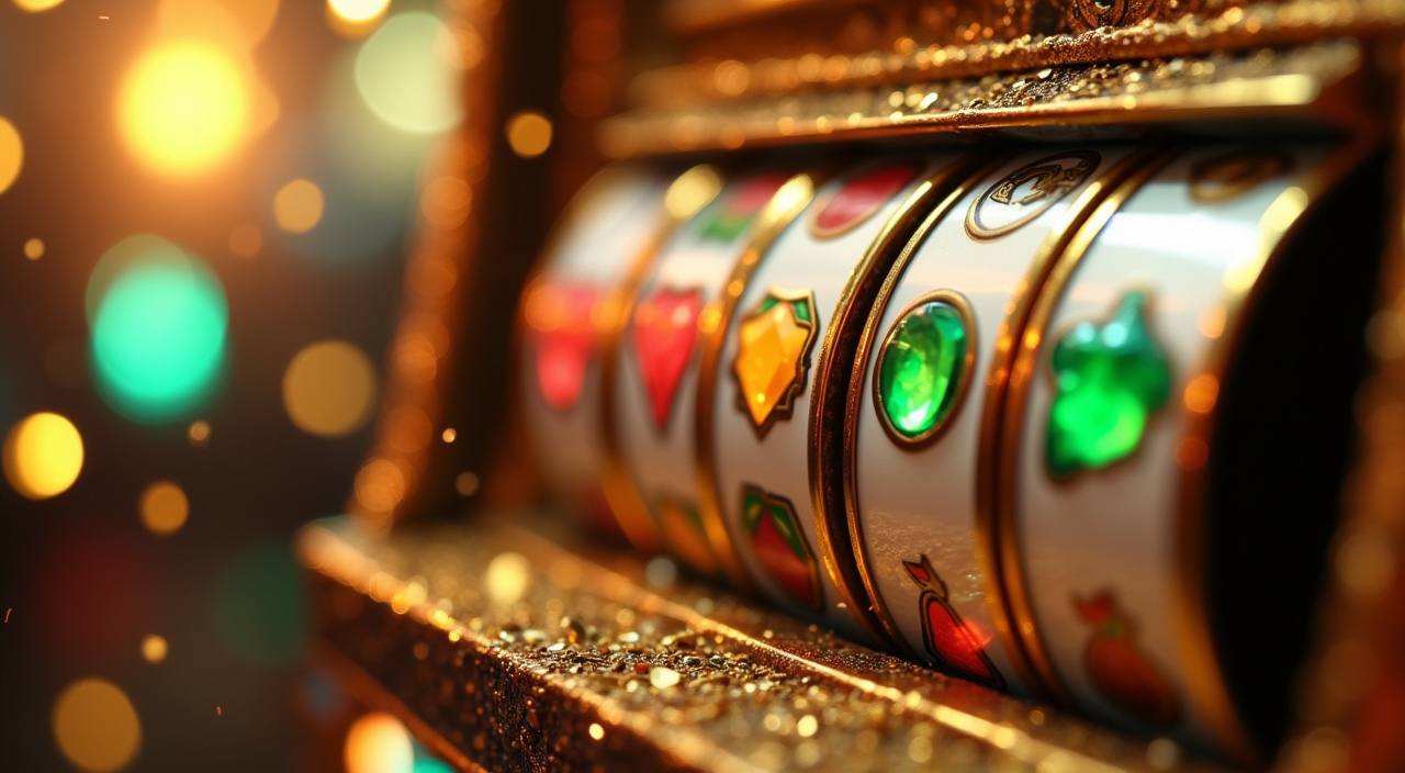 alfabet88 Sportsbook Markets Offer
